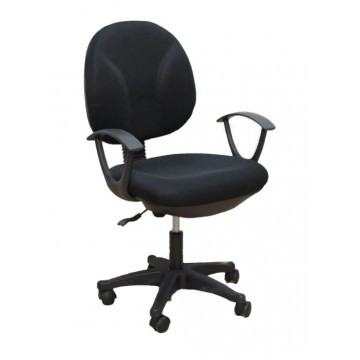 Office Chair OC1202
